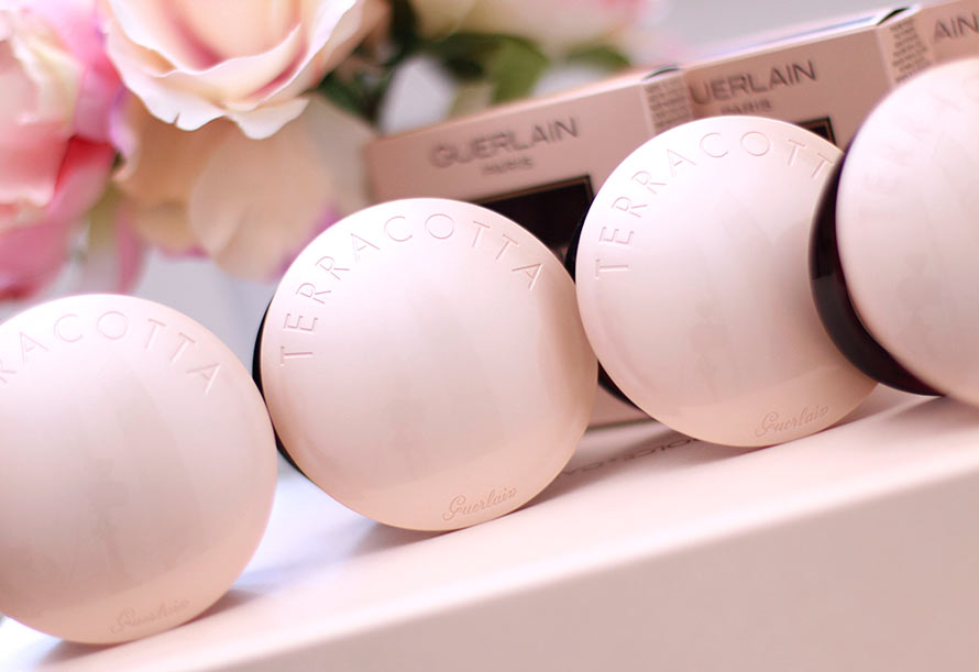 guerlain terracotta joli teint powder duo