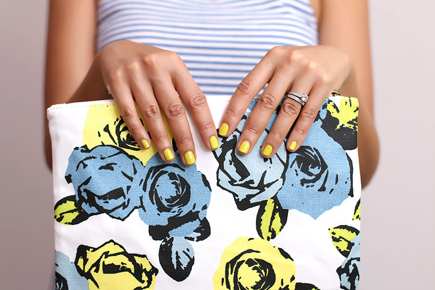 paul joe bitter lime