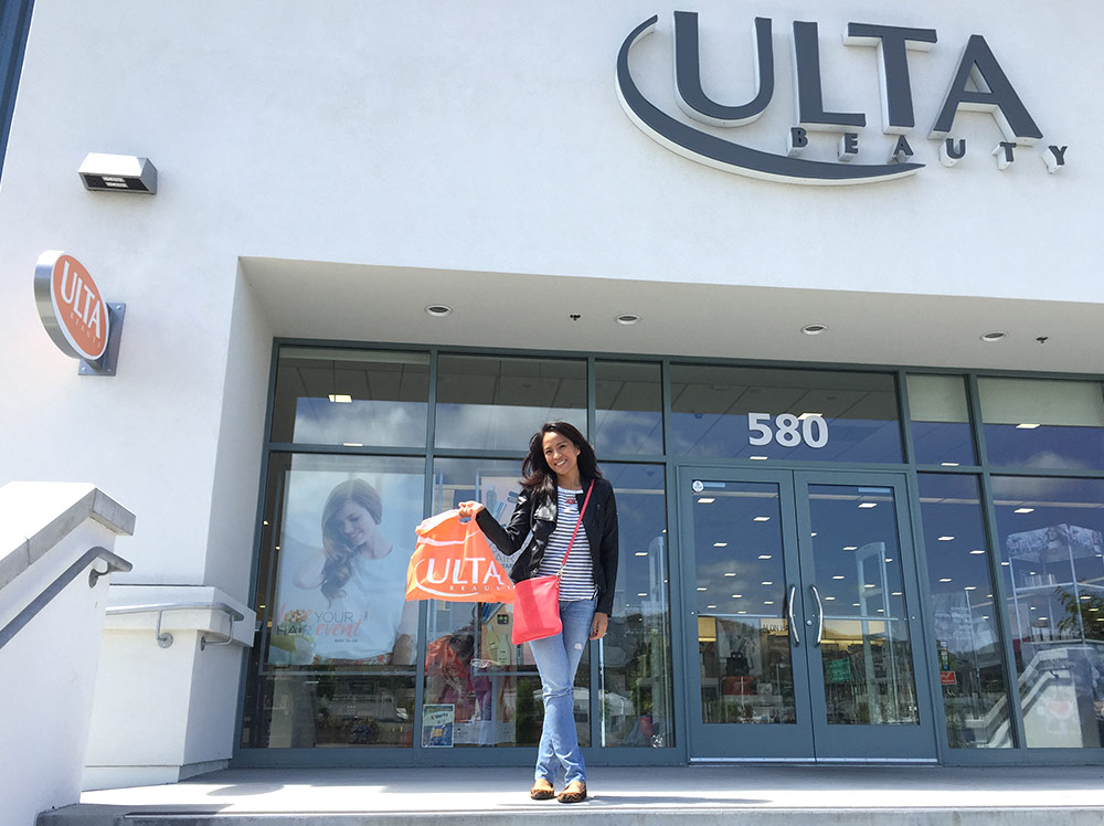 ulta