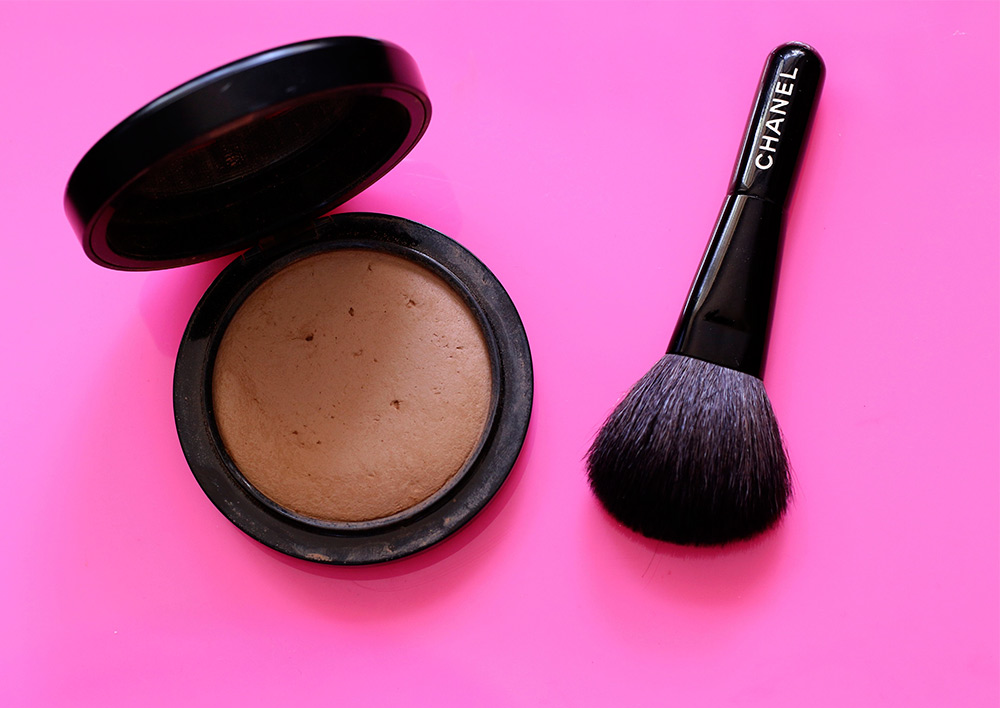 mac mineralize skinfinish natural