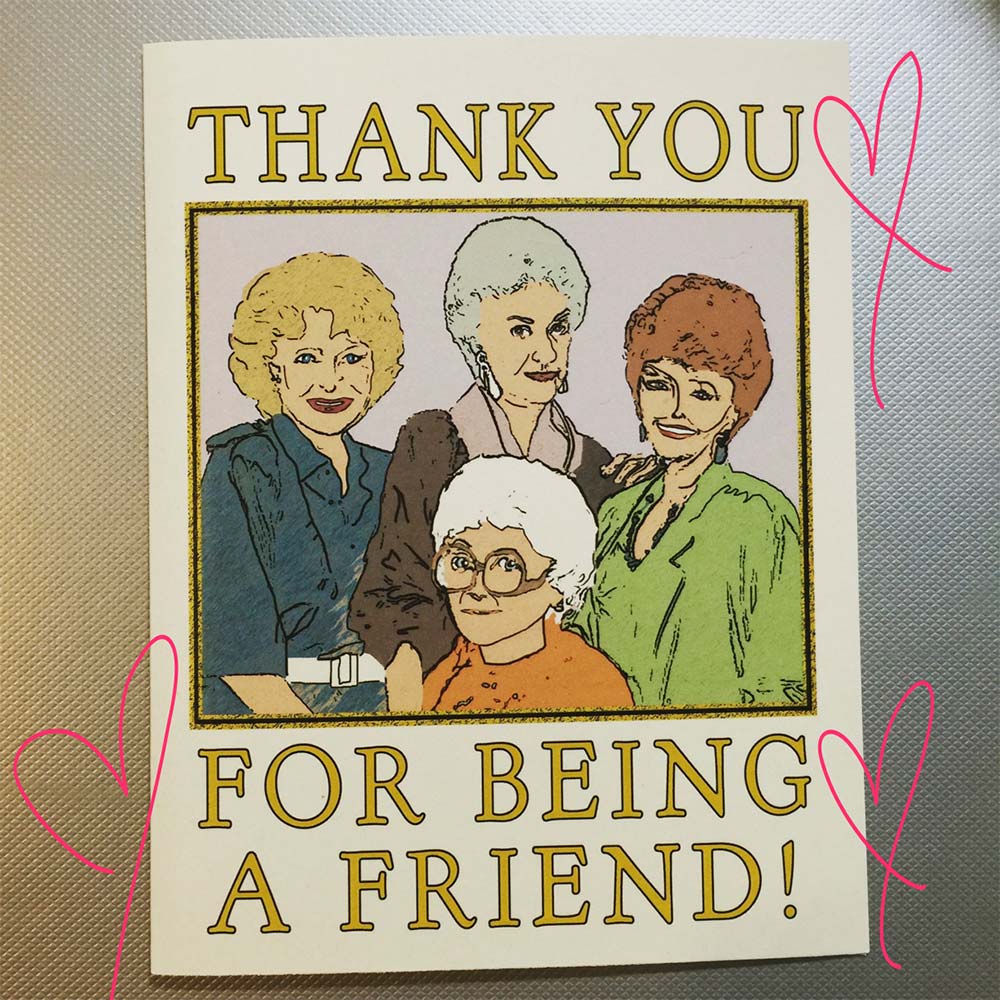 the makeup and beauty blog monday poll