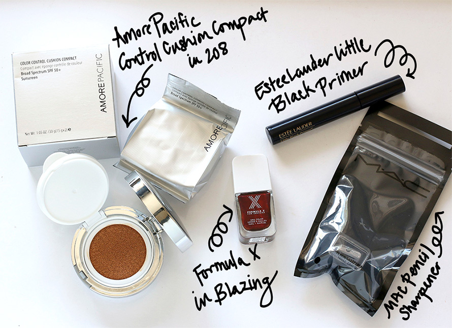 amore pacific camore pacific cusion compactusion compact