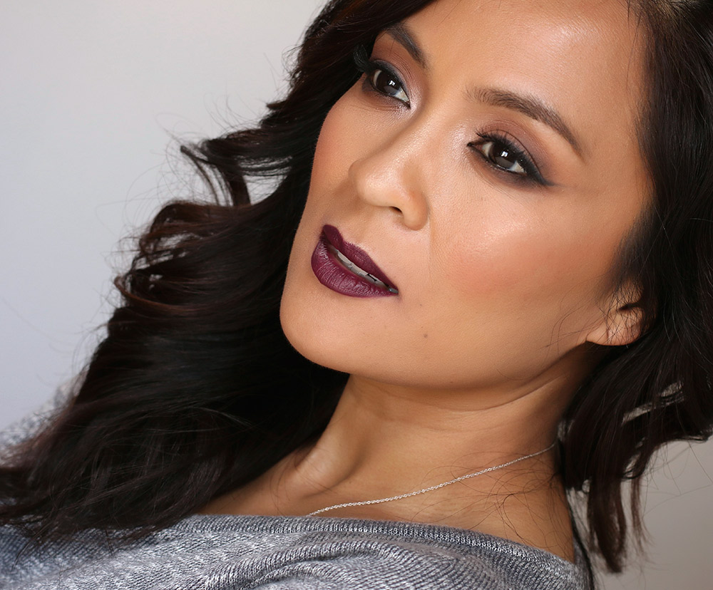 mac saddle soft brown swiss chocolate 3