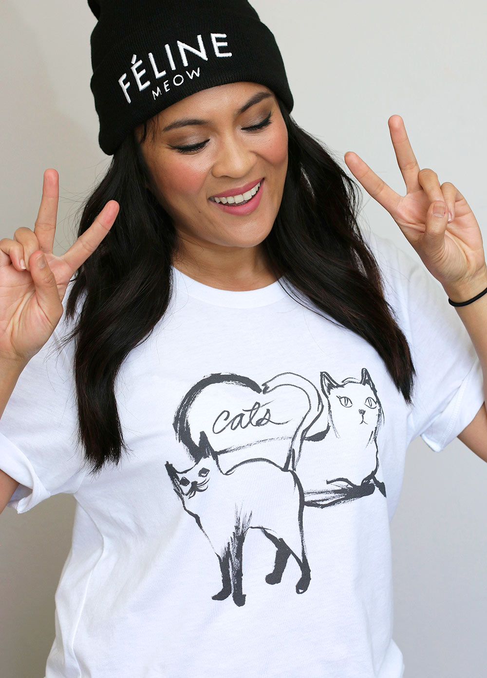 bite beauty papaya nars dolce vita