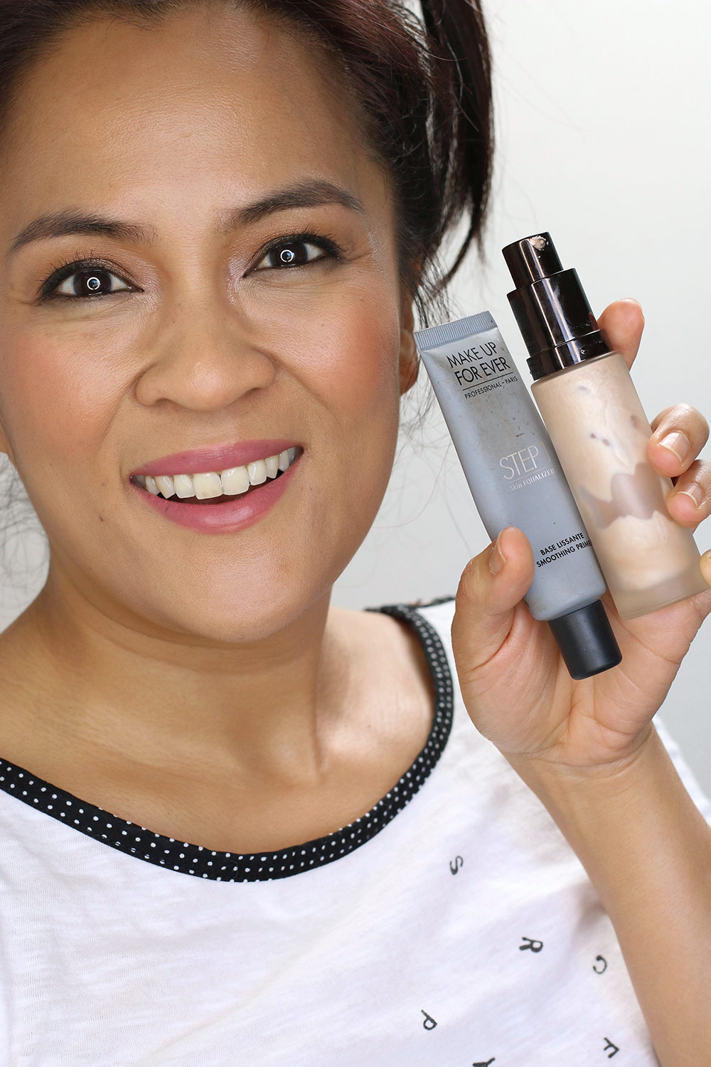 becca-backlight-make up for ever smoothing