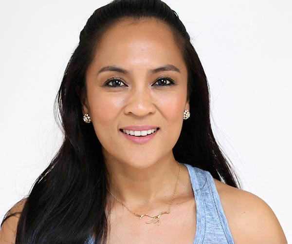 Welcome to Makeup and Beauty Blog