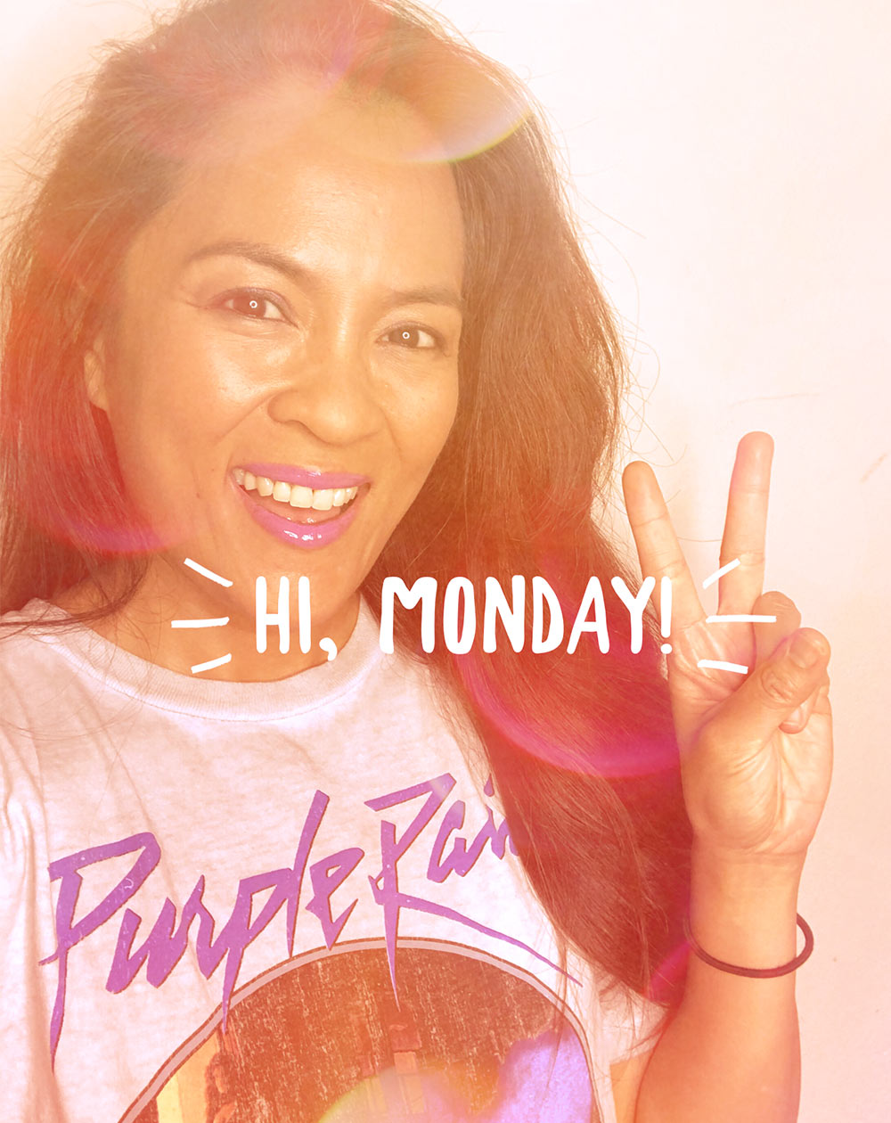 monday poll jan 8 2018