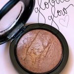 mac global glow mineralize skinfinish