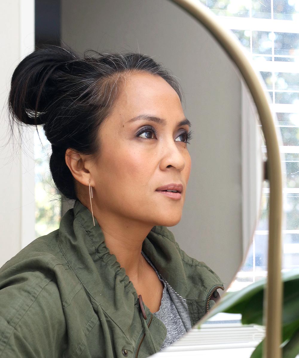 charlotte tilbury pillow talk