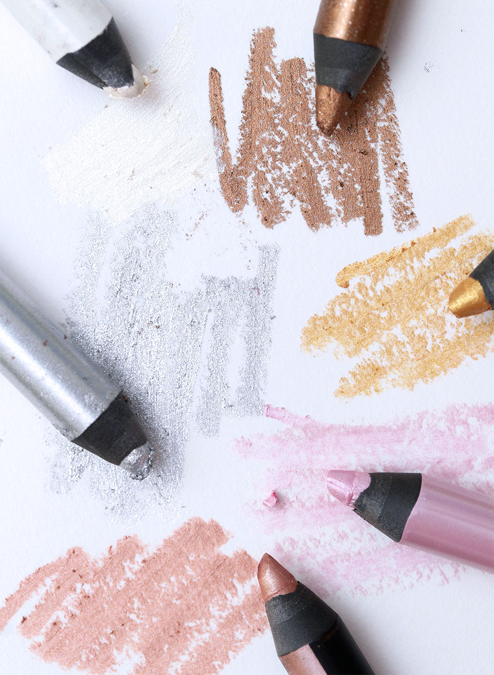 urban decay light liner