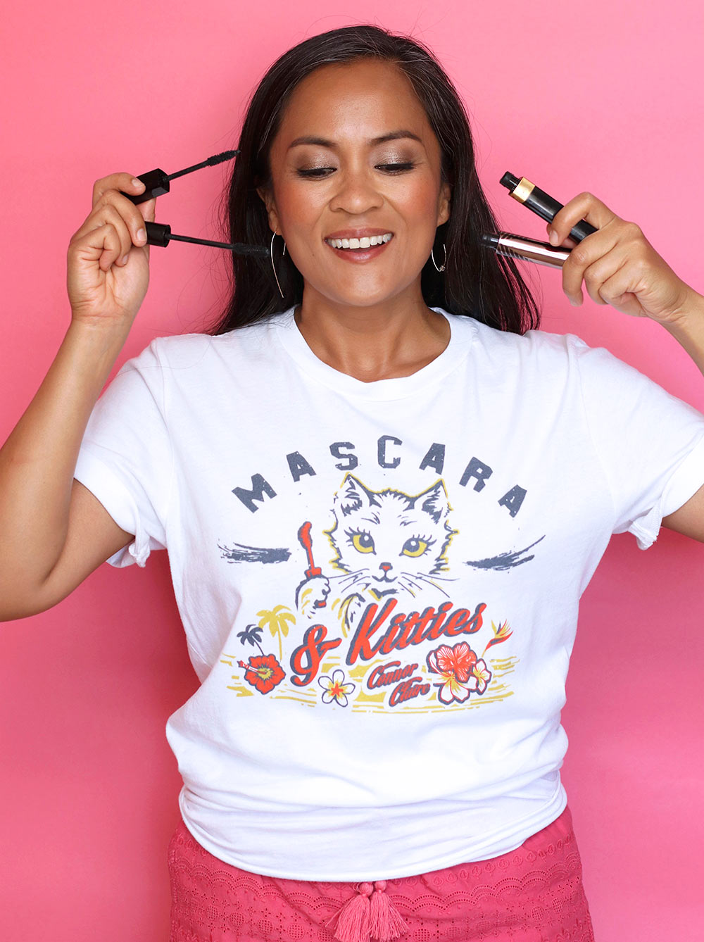 mascara kitties mbb blog post top pic