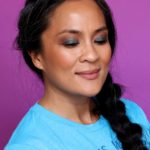 urban decay boogie braid