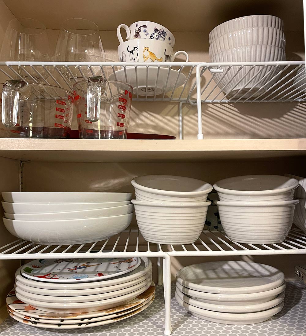 crate barrel farmhouse collection