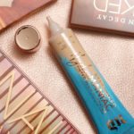 urban decay hydromaniac