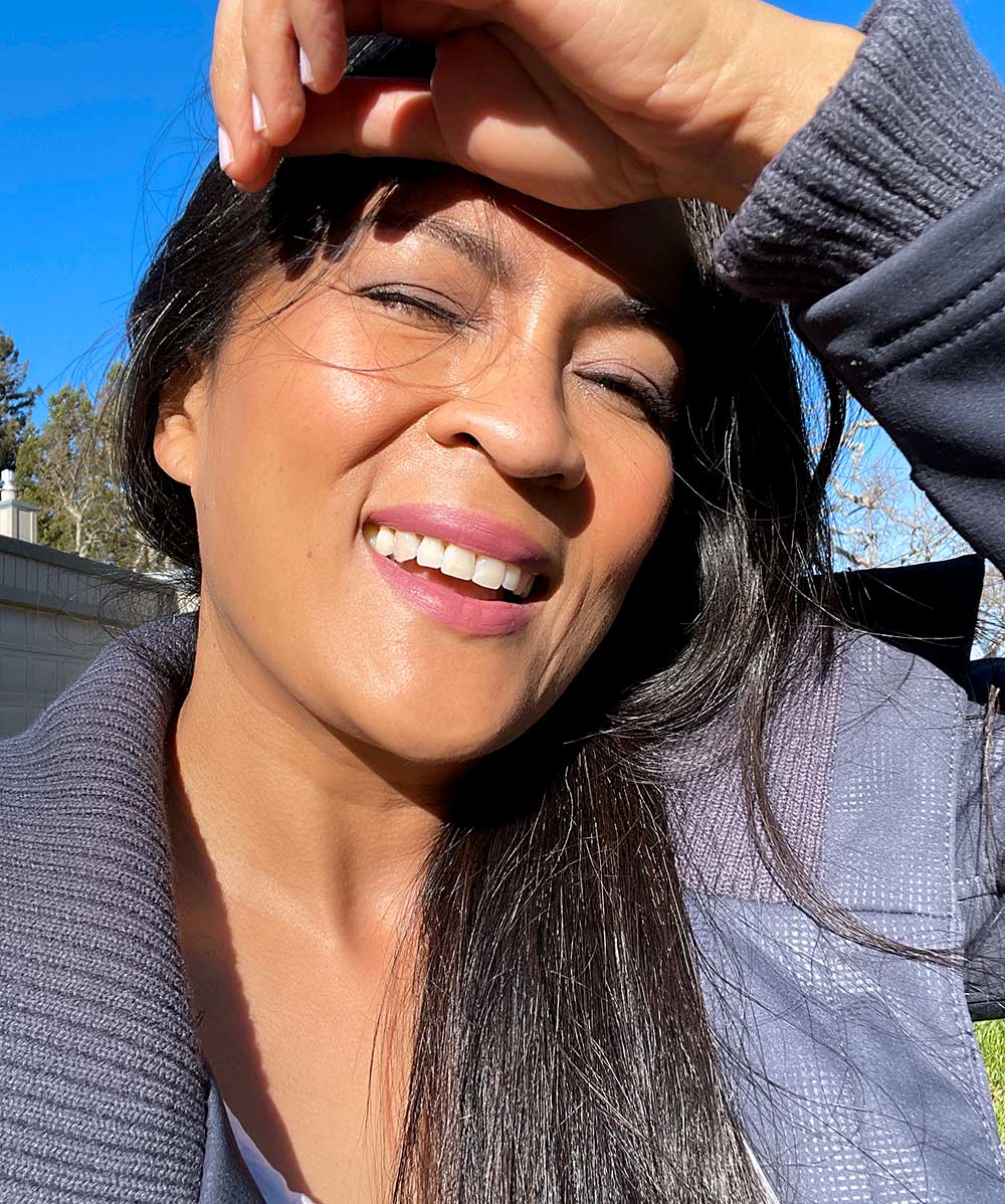 mac cozy grey honest beuaty forever