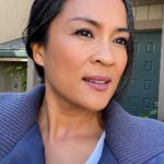 mac cozy grey honest beauty forever