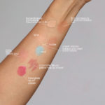 urban-decay-naked wild west teal wings swatches