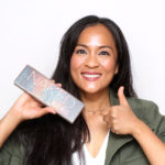 urban decay wild west april 2021