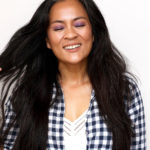 ud prince lets go crazy palette k down