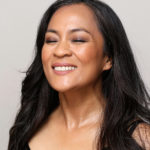 ud prince u got the look palette fotd