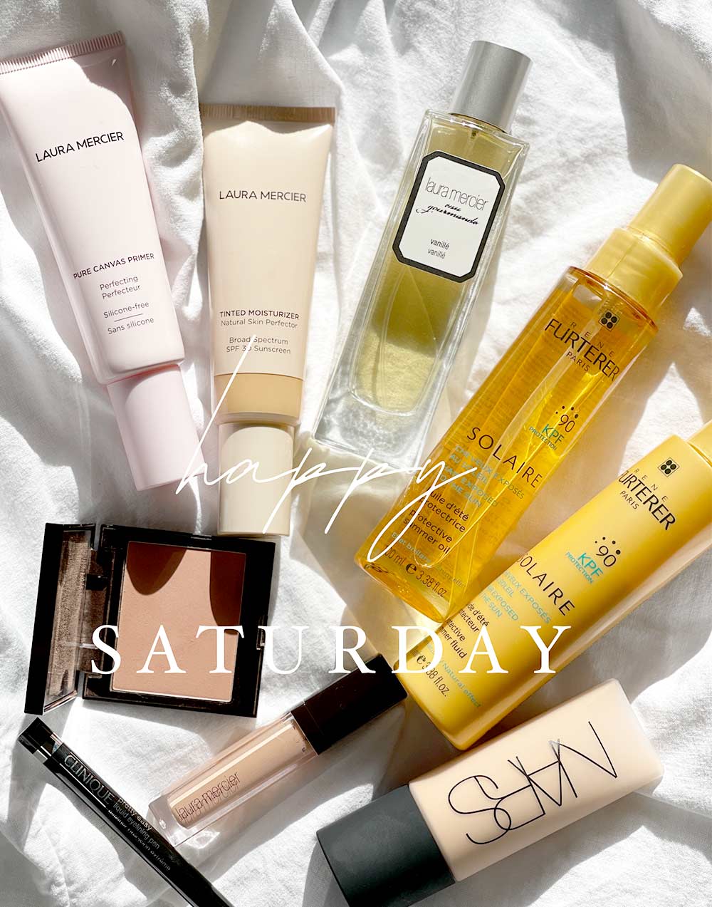 weekend fun saturday surfing may 8