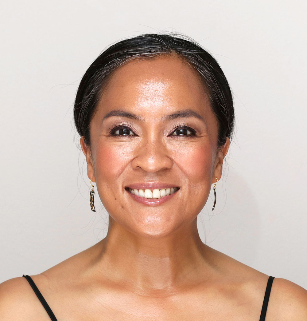 avene solaire uv tinted