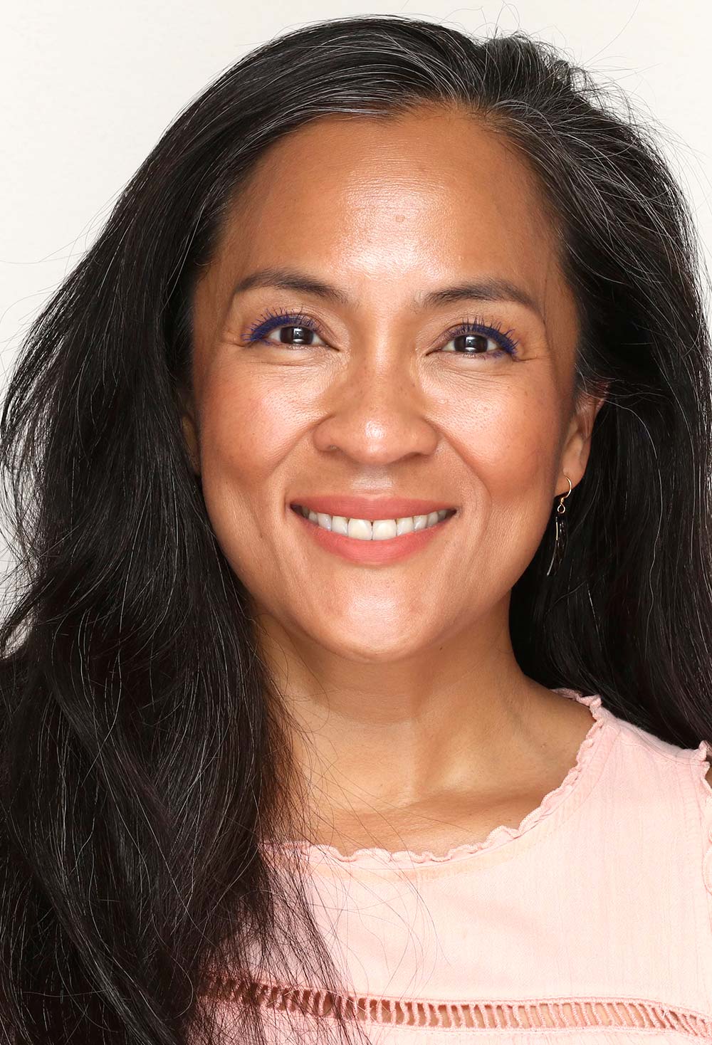 colourpop blue ya mind