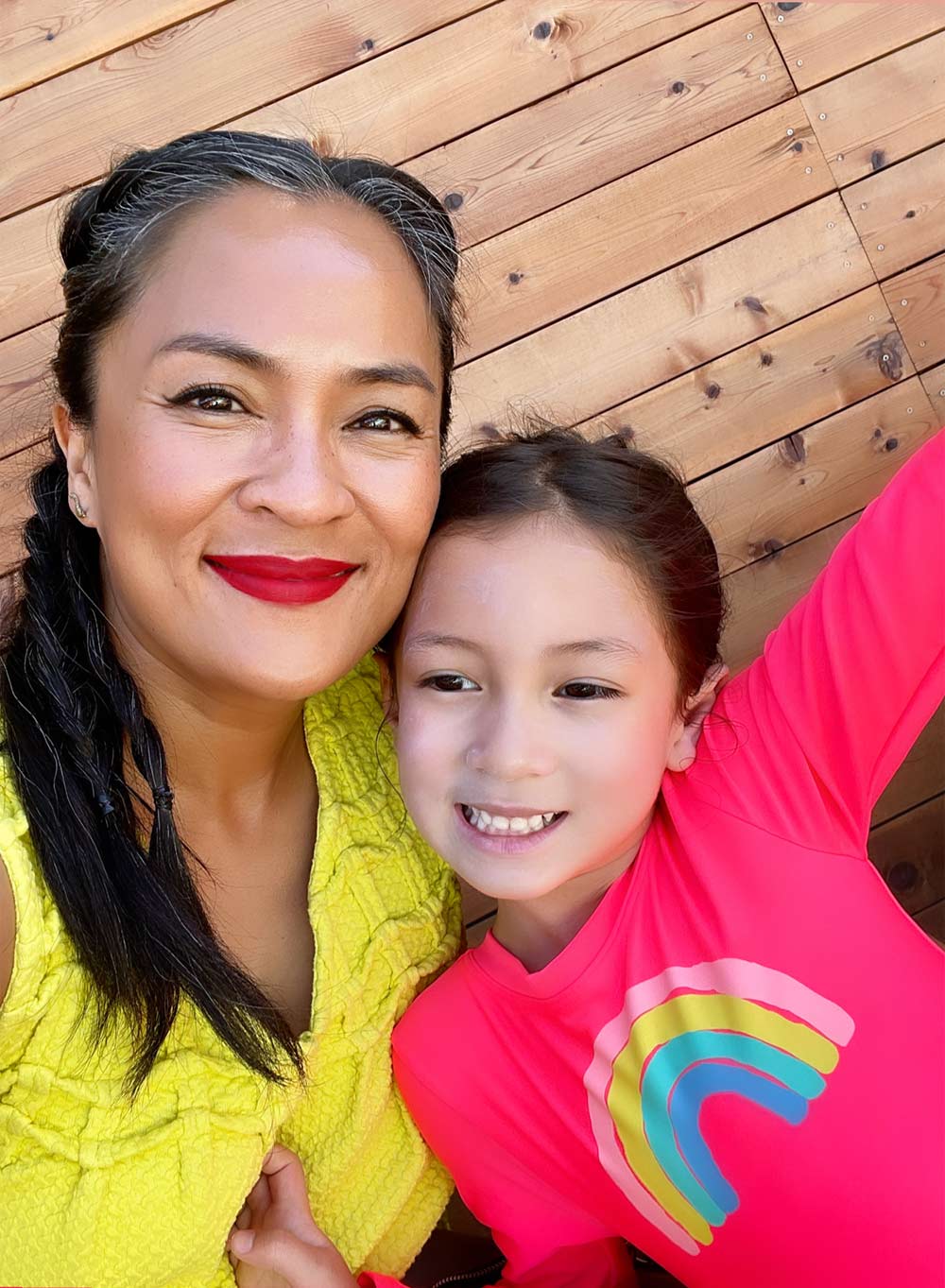 mac fashion legacy with coycoy