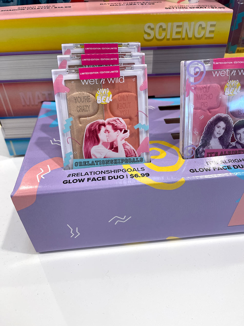 saved by the bell zack kelly