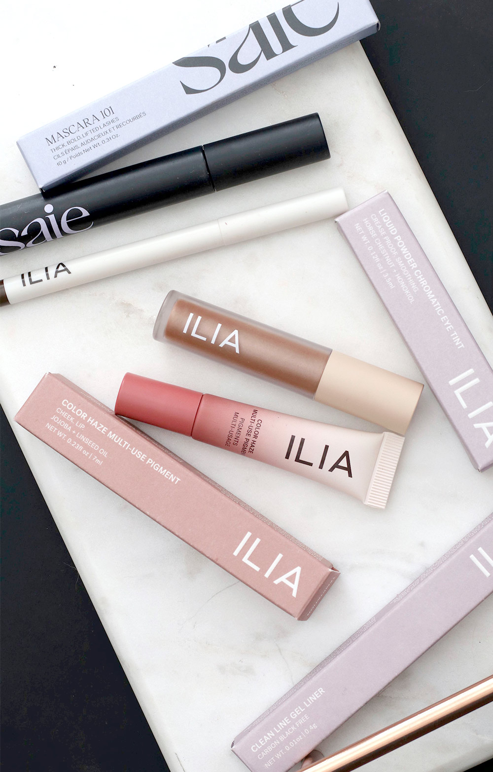 ilia saie september 2021