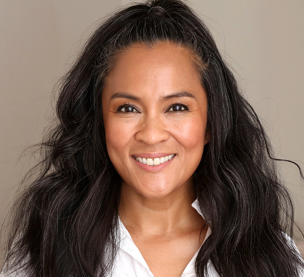 ilia saie september 2021