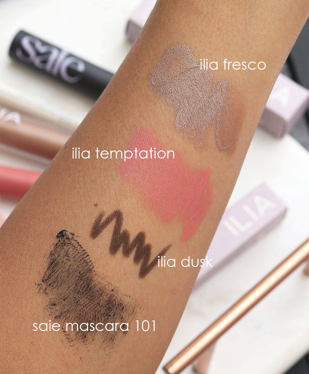 ilia saie september 2021 k3