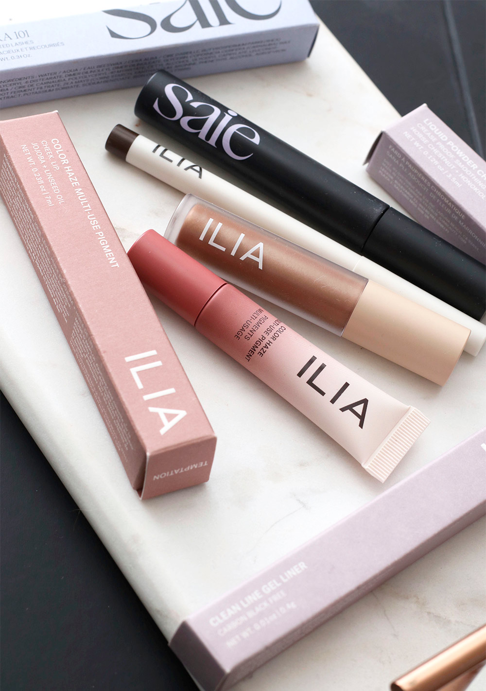 ilia saie september 2021