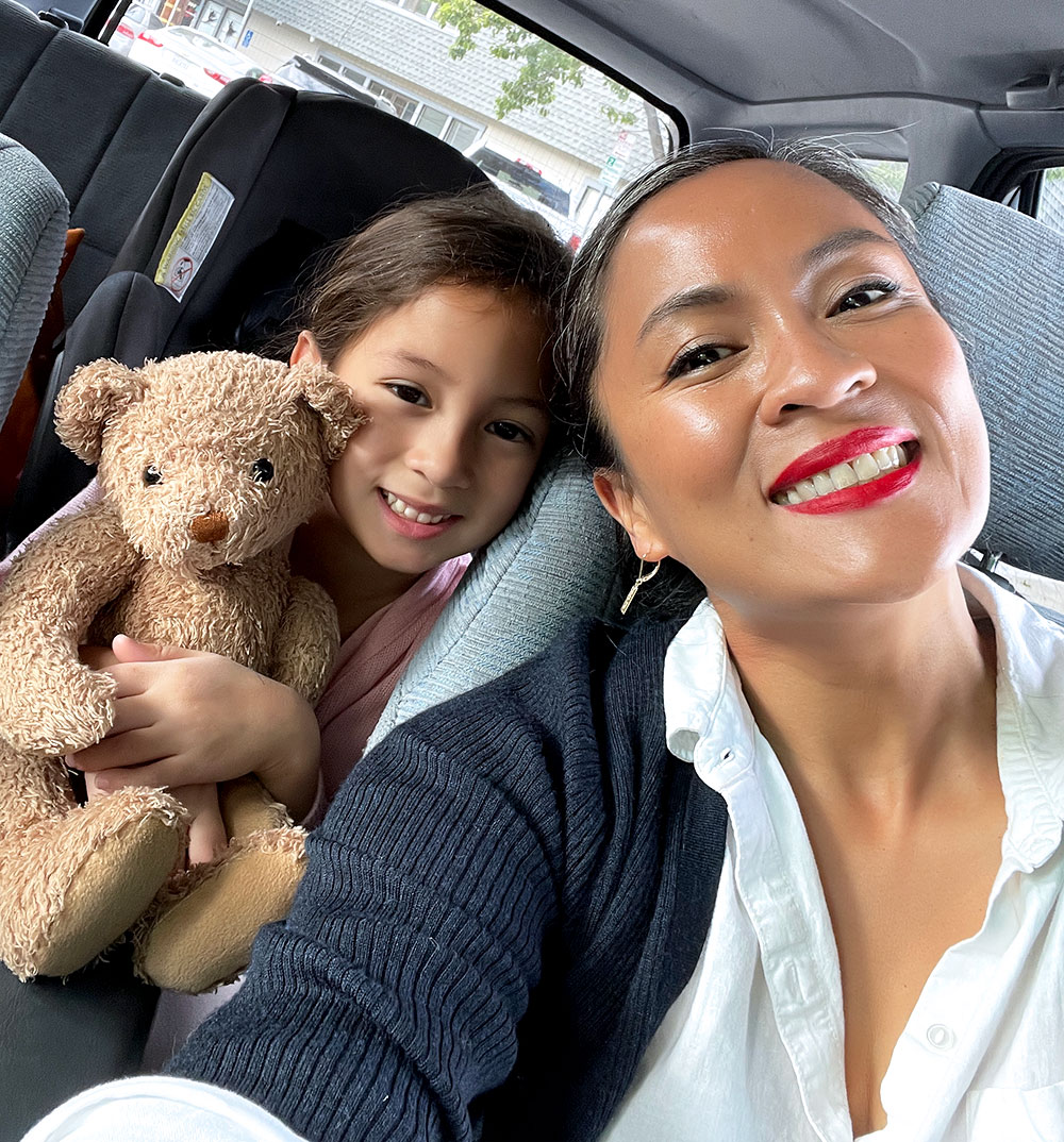 mac fashion legacy winged liner coycoy