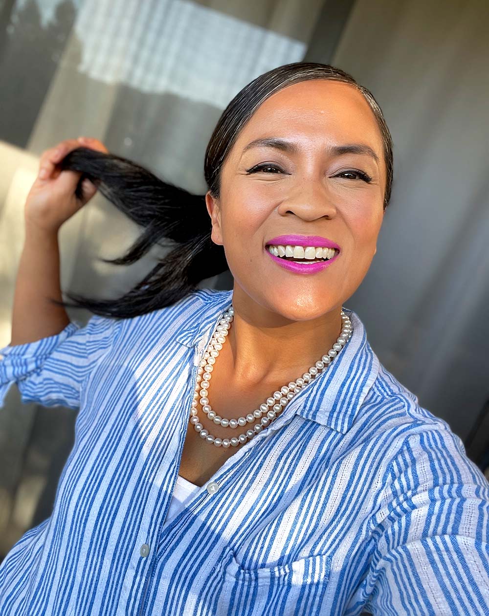 makeup uniform hair uniform candy yum yum