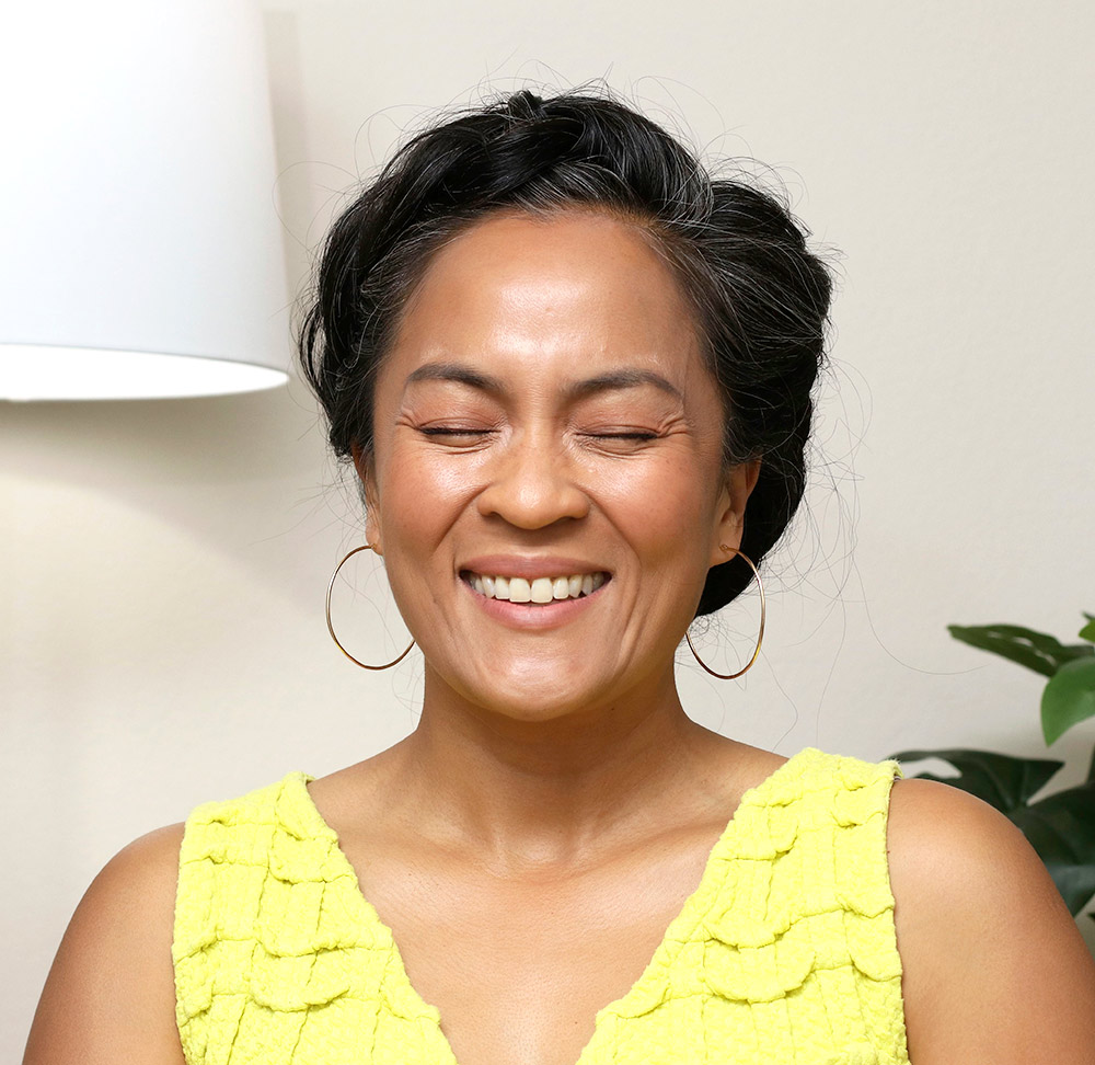 ilia multi use pigment