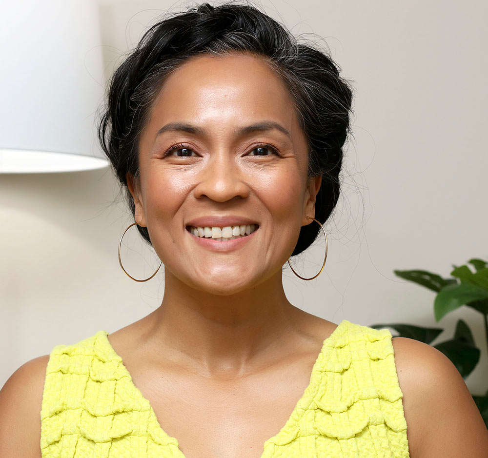 ilia multi use pigment