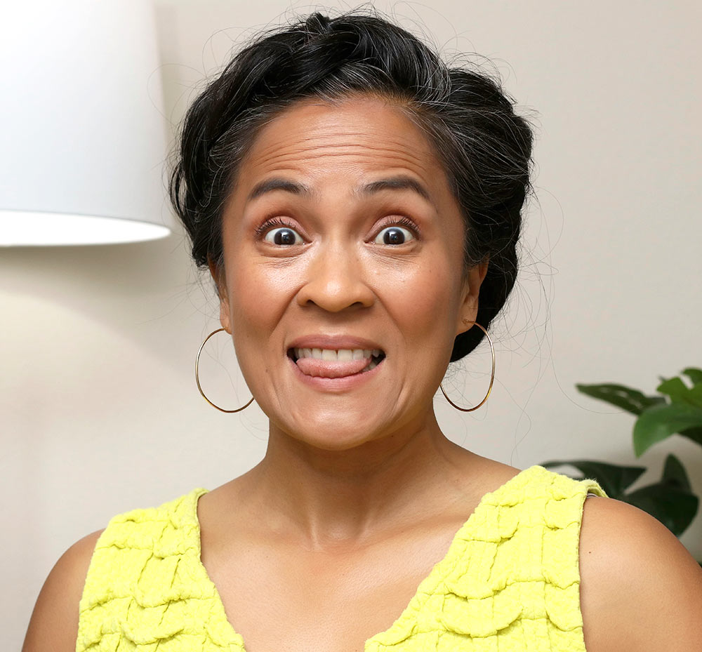 ilia multi use pigment