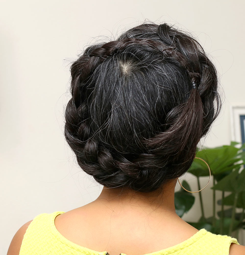 ilia multi use pigment