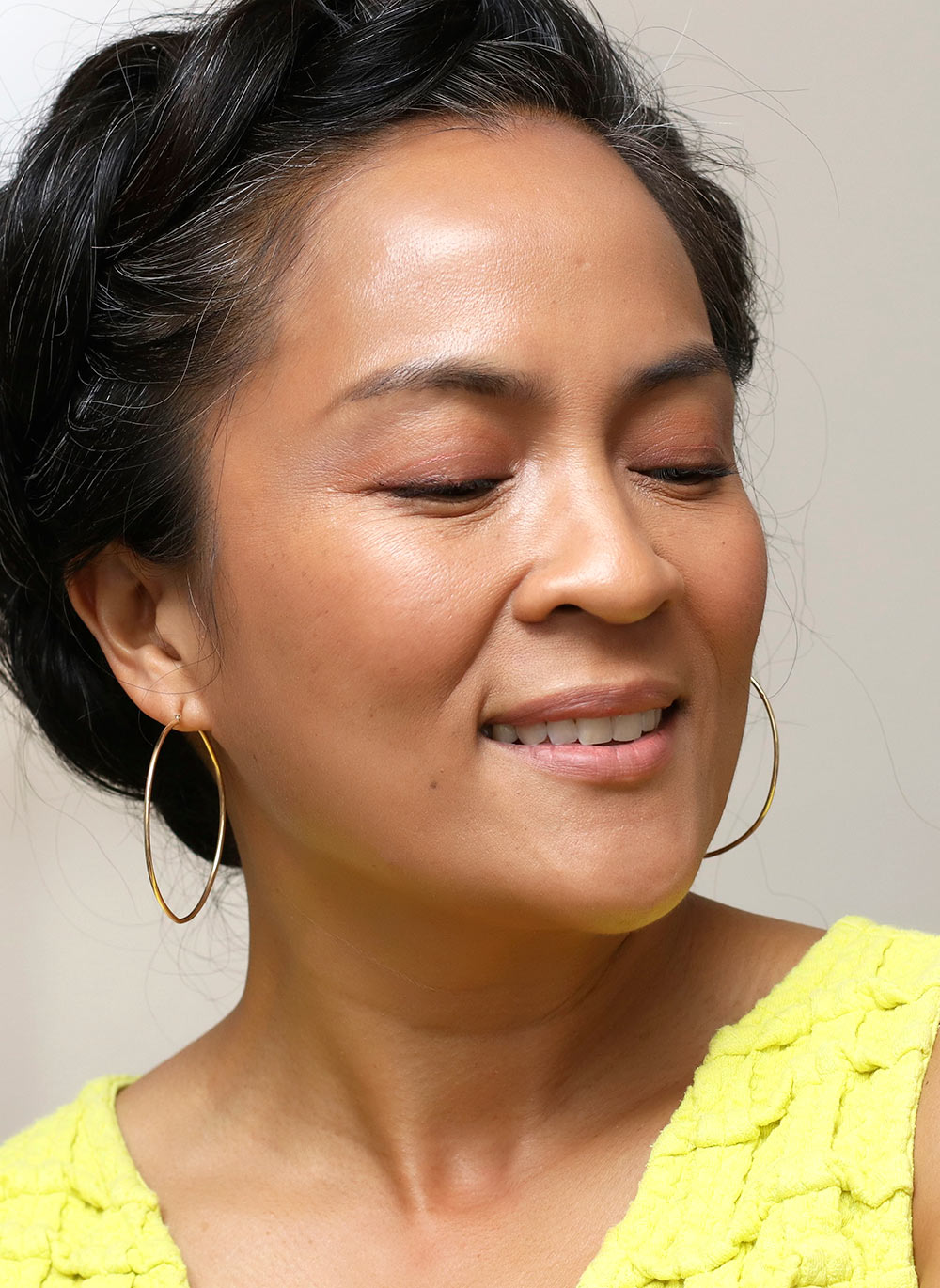 ilia multi use pigment