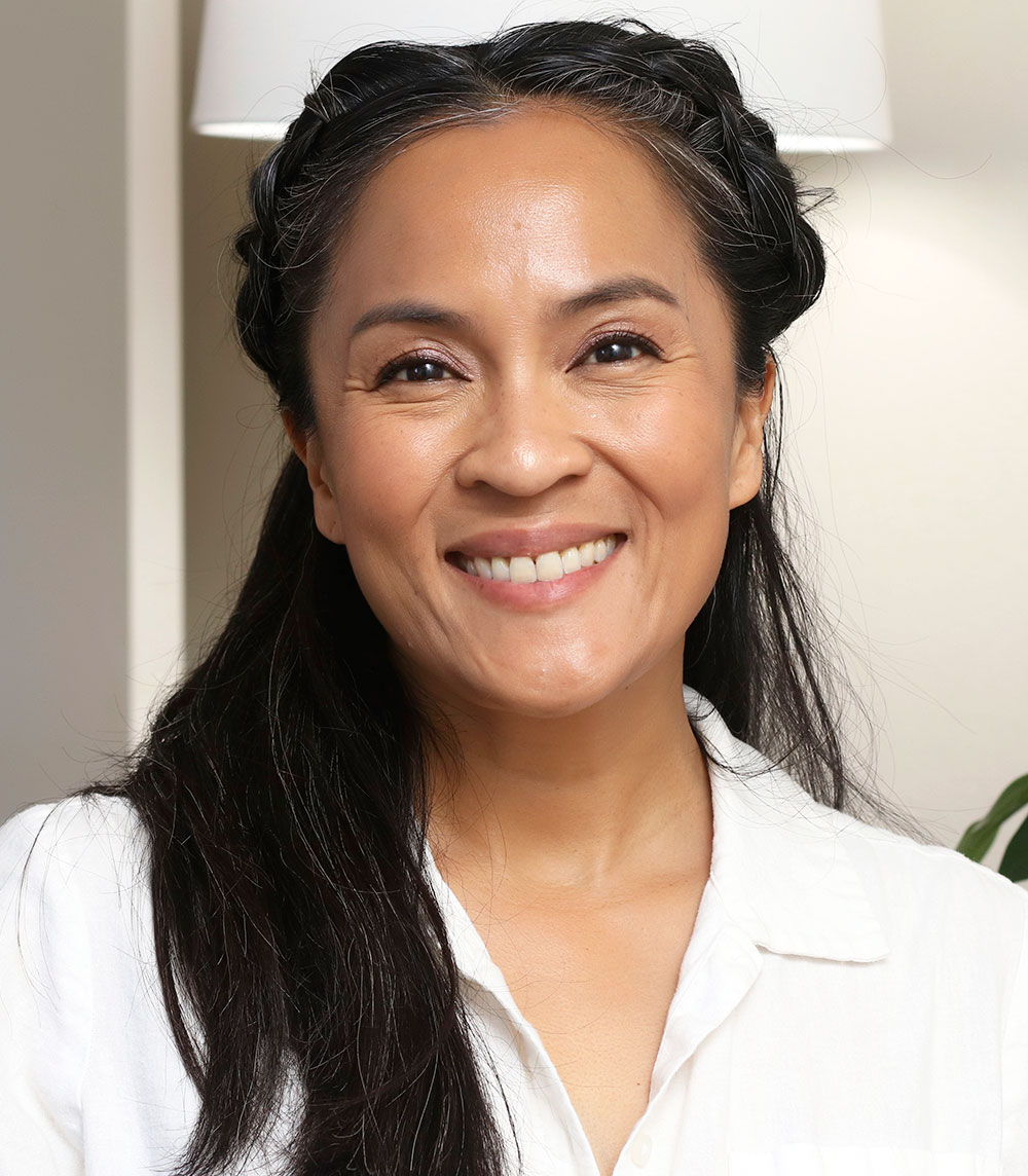 laura mercier femme october-25-swatch