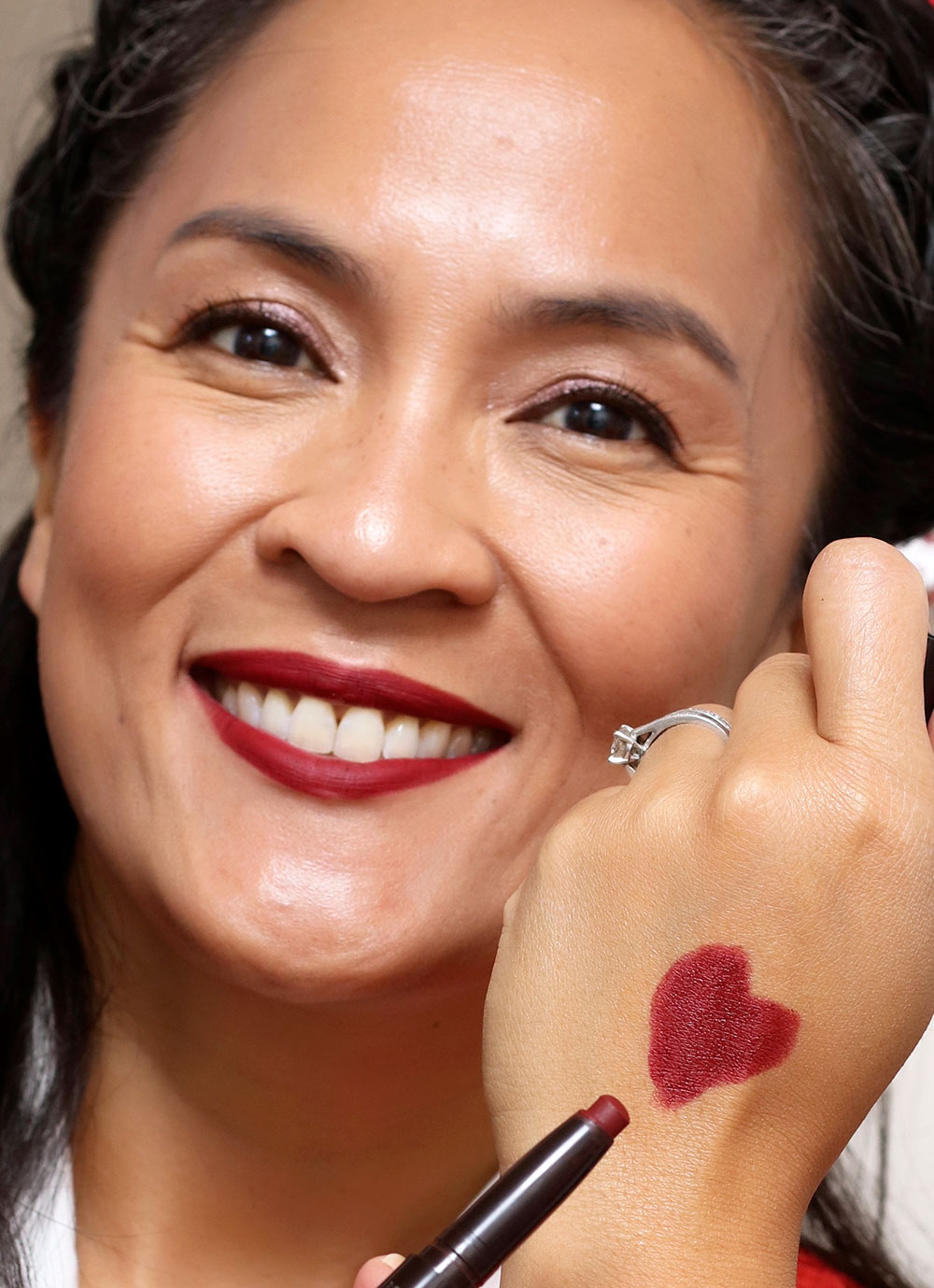 laura mercier femme october-25-swatch