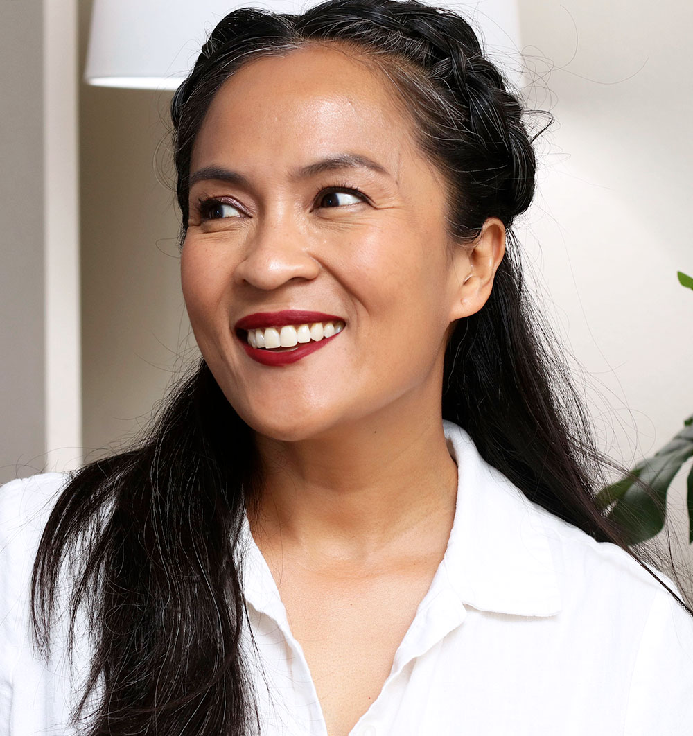 laura mercier femme october-25-swatch