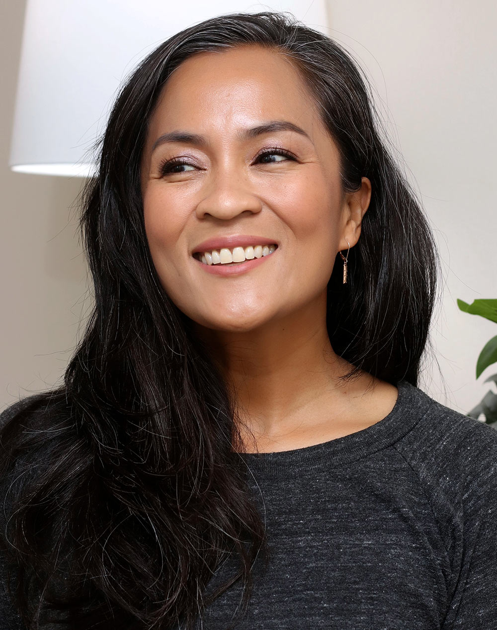 rosy neutrals for work laura mercier