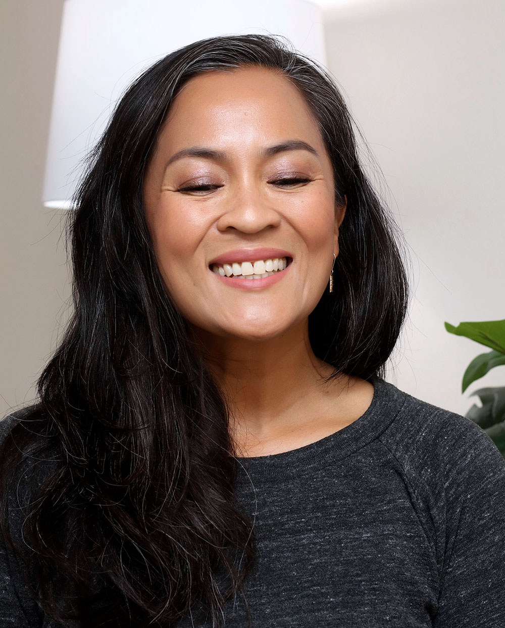 rosy neutrals for work laura mercier