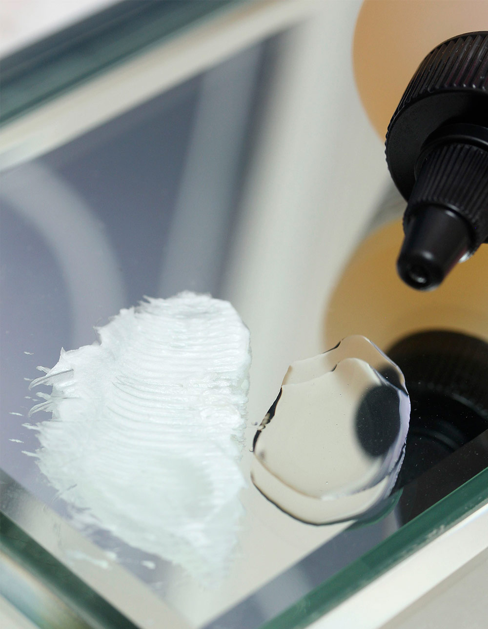 dphue hair rinse mask 2