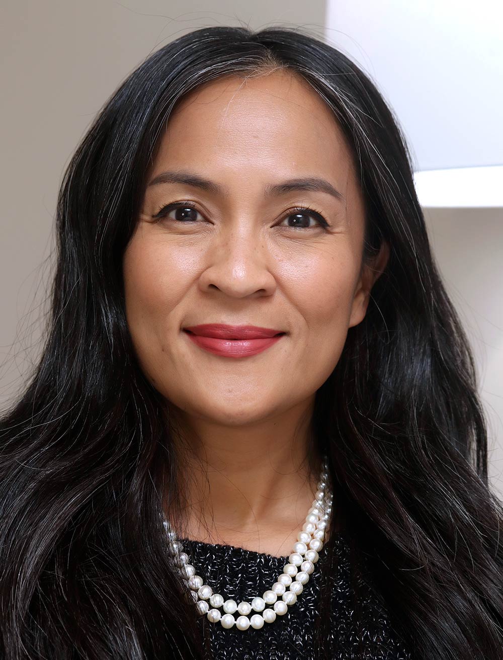 ilia rococco lipstick