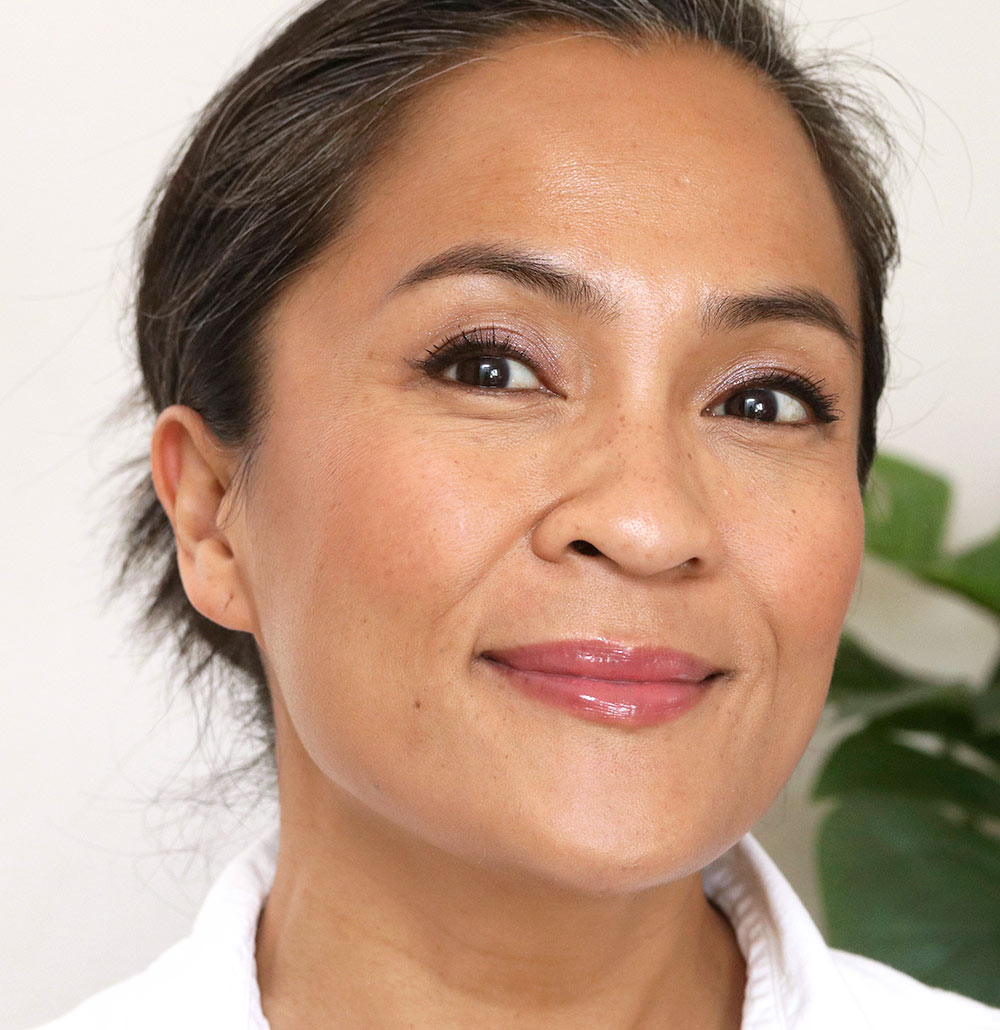 jane iredale beyond lash mascara