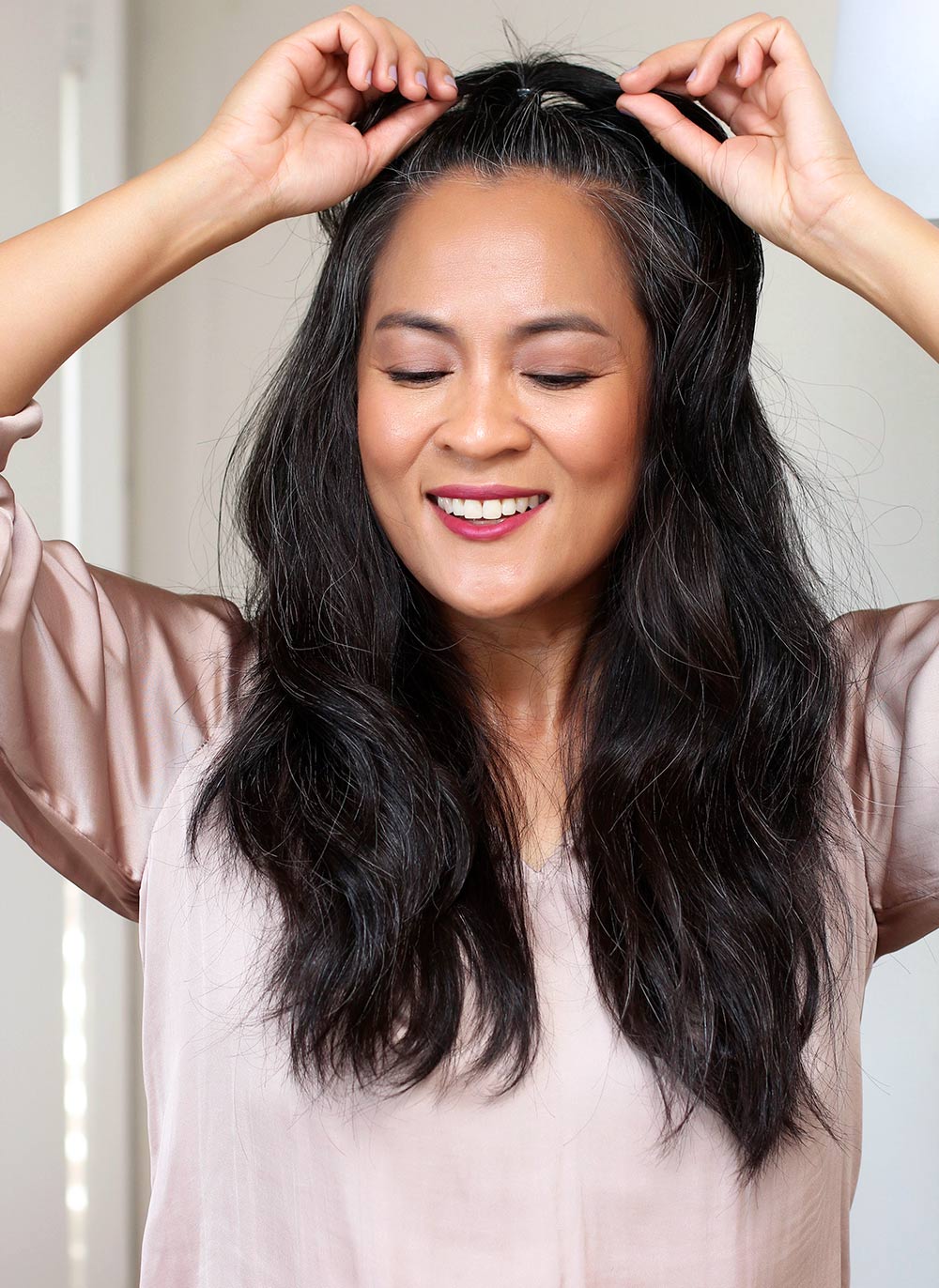 jane iredale naturally matte eye shadow kit