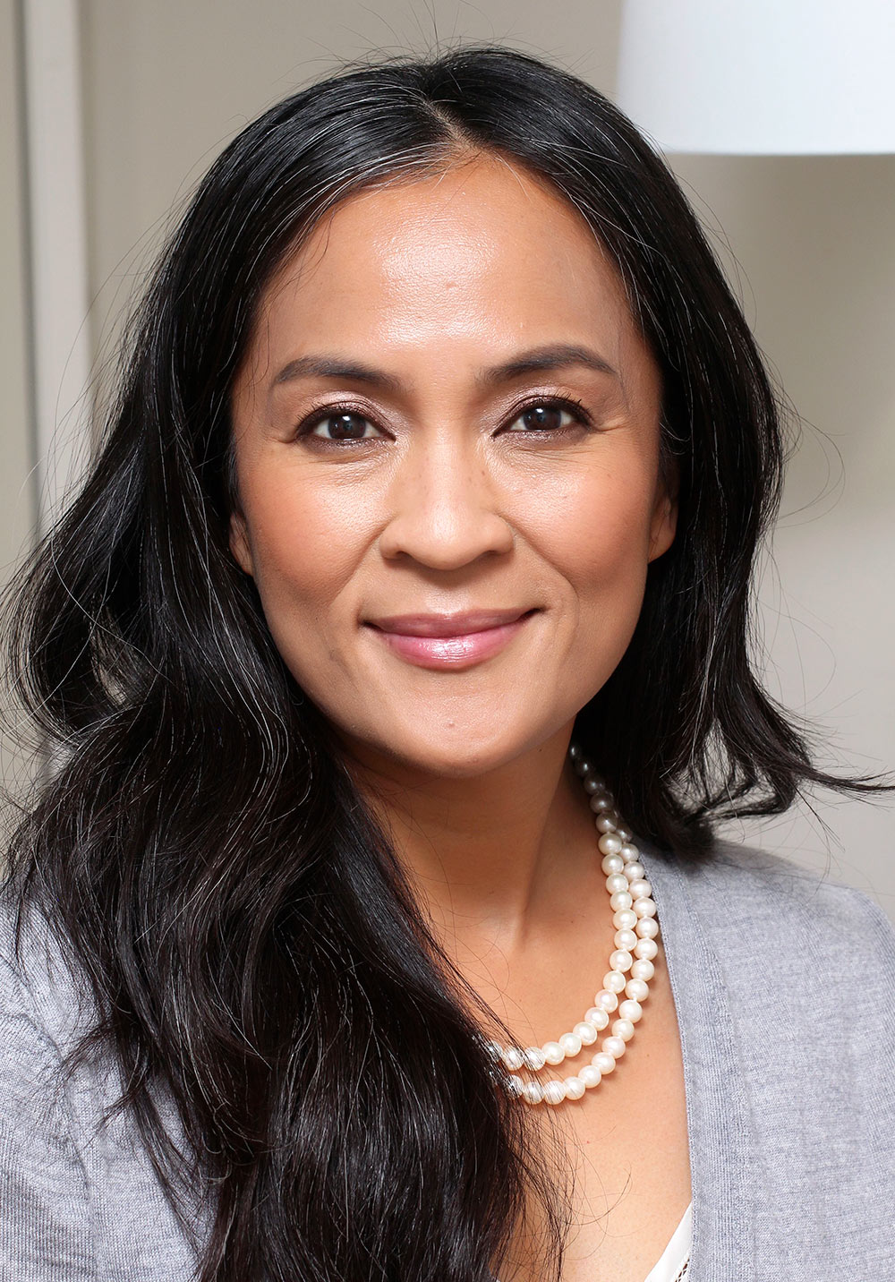 jane iredale solar flare fotd products